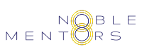 Noble Mentor logo