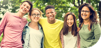 diverse-group-young-people-bonding-outdoors-concep-2025-02-10-00-43-39-utc (1)