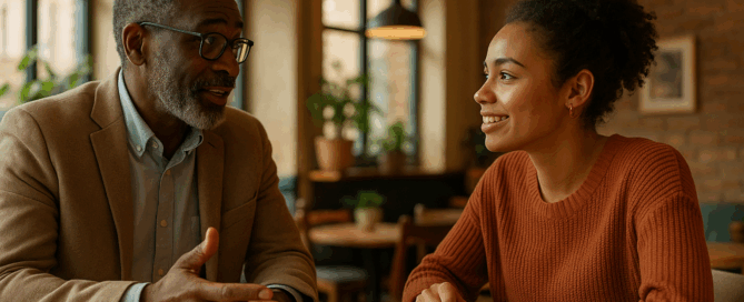 mentor and mentee Blog-1