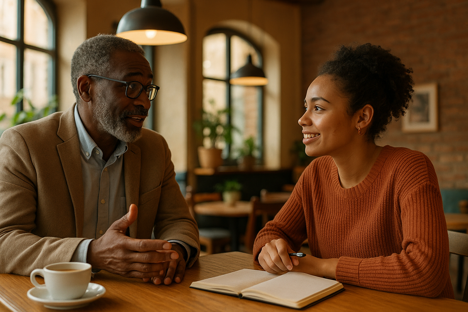 mentor and mentee Blog-1