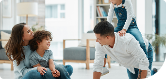 this-was-that-i-wanted-2024-10-09-18-25-34-utc img