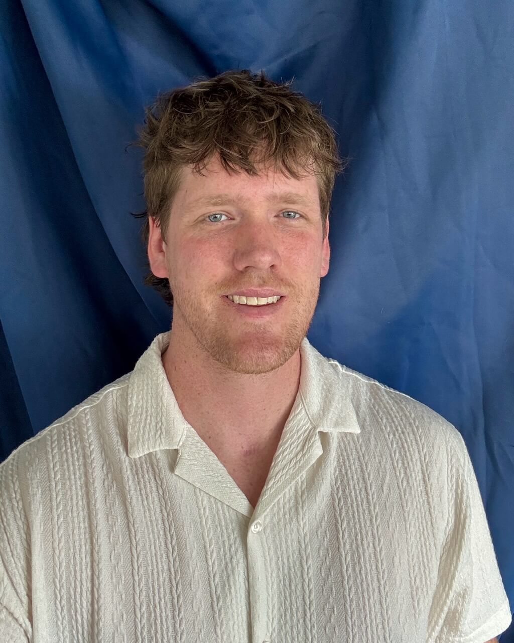 Colin Tyssowski (1) img