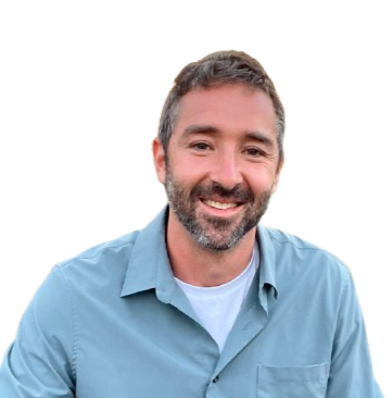 Gina_Edit-removebg-preview (1) img